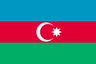 Azerbaijan U16