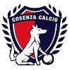 Nuova Cosenza U19