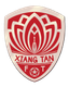 Xiangtan Football Team