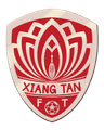 Xiangtan Football Team