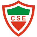 CSE U20