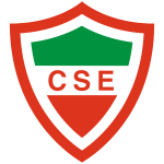 CSE U20