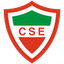 CSE U20