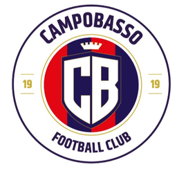 Campobasso U19