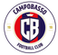 Campobasso U19