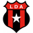 LD Alajuelense