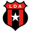 Alajuelense