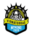 ভিয়াম্যাটেরাস মিয়াজাকি উইমেন