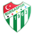 Bursaspor U21