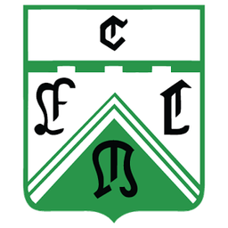 फेरो कैरिल ओएस्ते रिज़र्व्स