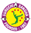 Suruchi Sangha
