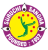 Suruchi Sangha