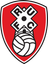 Rotherham United U18