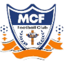 MCF FC