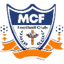 MCF FC