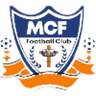 MCF FC