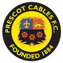 Kabel Prescot