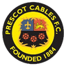 Kabel Prescot