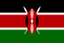 Kenya Women U20