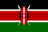 Kenya Women U20