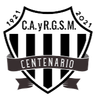 Jenderal San Martin de las Escobas