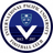 International Pacific University