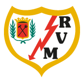 Rayo Vallecano II (w)