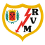 Rayo Vallecano II (w)