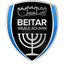 Beitar Ironi Ma'ale Adumim