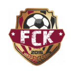 FC Kapina U20