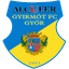 Gyirmot SE U19