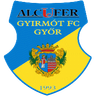 Gyirmot SE U19