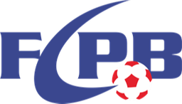 FC Perlen Buchrain