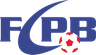 FC Perlen Buchrain