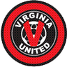 ভার্জিনিয়া ইউনাইটেড এসসি উইমেন