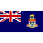 Kepulauan Cayman