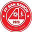 FF San Ramon (W)