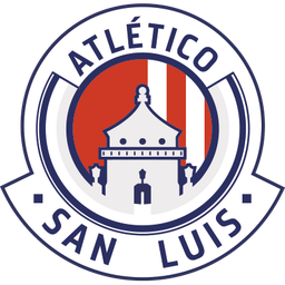 Atletico San Luis