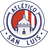 Atletico San Luis