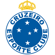 Cruzeiro MG U20