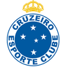 Cruzeiro MG U20