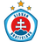 Slovan Bratislava U19
