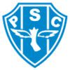 Paysandu PA U17