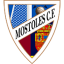 CF Mostoles 