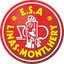 Linas-Montlhery
