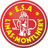 Linas-Montlhery