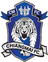 চিয়াংমাই এফসি