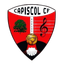 কাপিসকোল সিএফ (মহিলা)