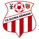 Gloria Baneasa