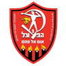 Hapoel Umm al-Fahm U19
